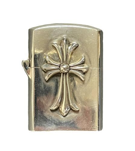 chrome hearts lighter replica|chrome hearts for sale.